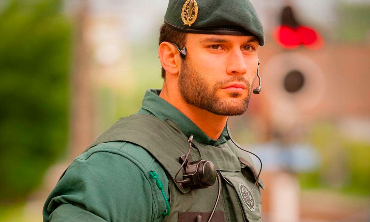 www.minutoneuquen.com jorge perez