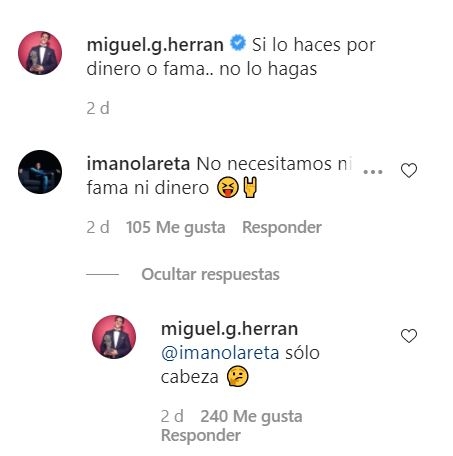 MiguelHerran