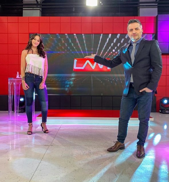 www.minutoneuquen.com Nai Awada1