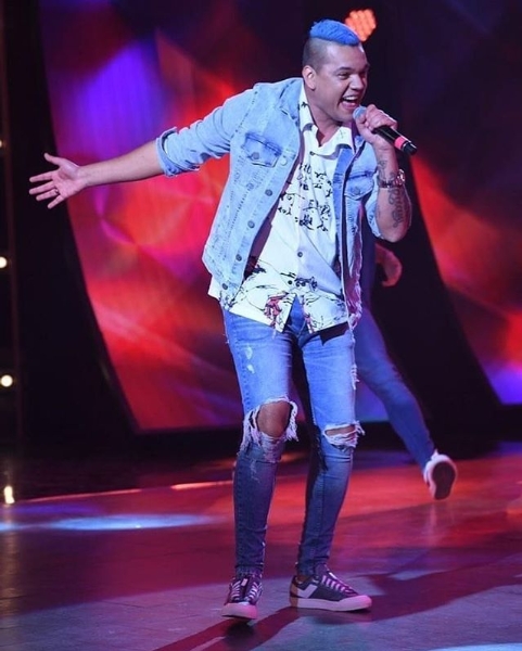 Brian Lanzelotta
