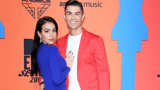 www.minutoneuquen.com georgina rodriguez 4