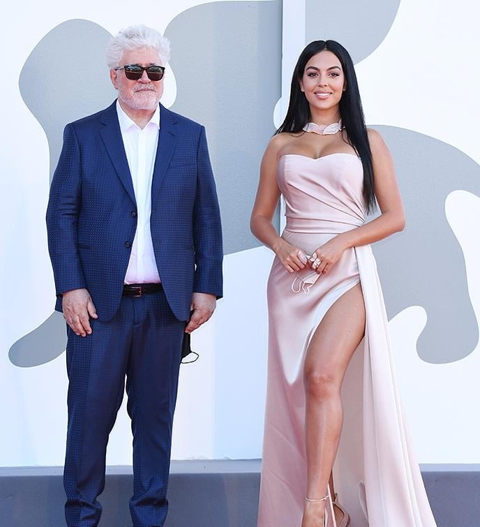 www.minutoneuquen.com georgina rodriguez 2