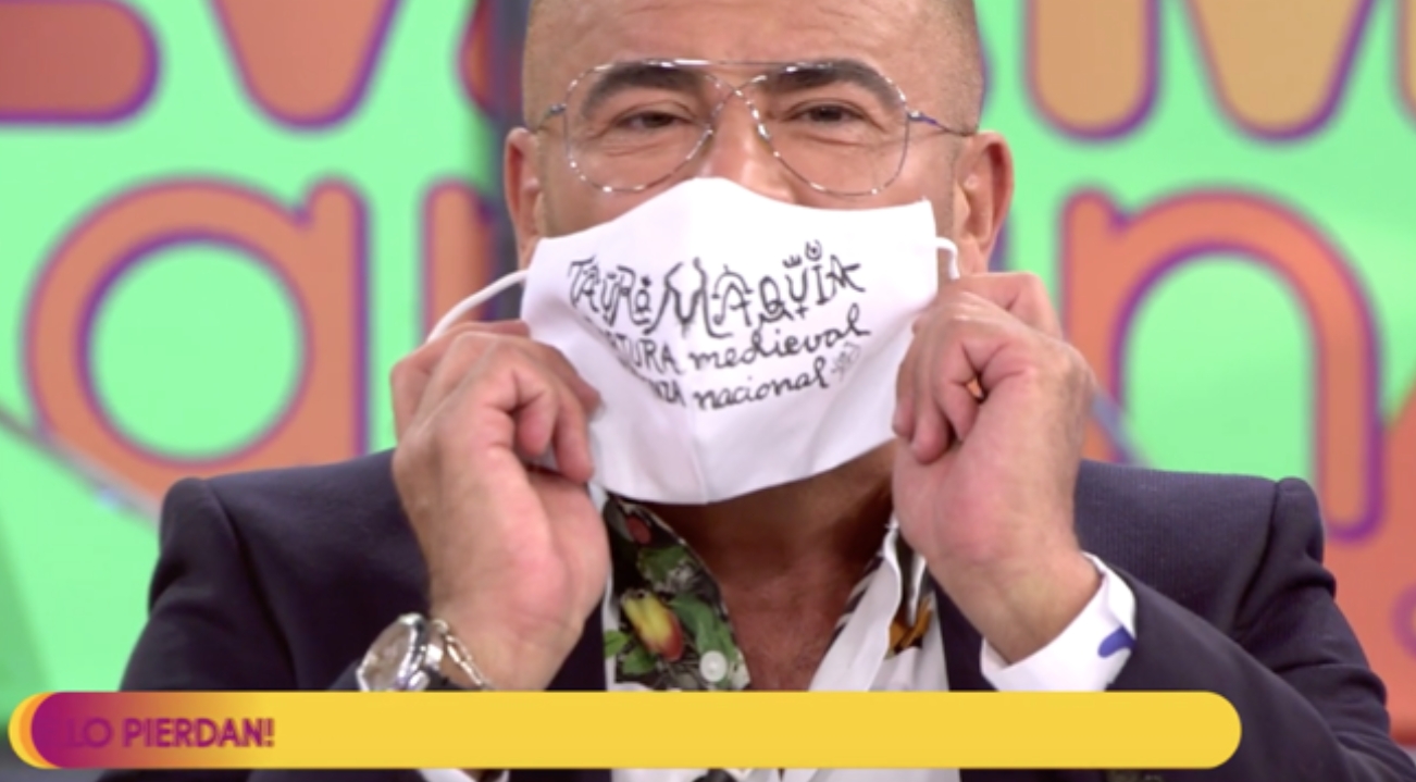 www.minutoneuquen.com_jorgejaviervazquez2.jpg
