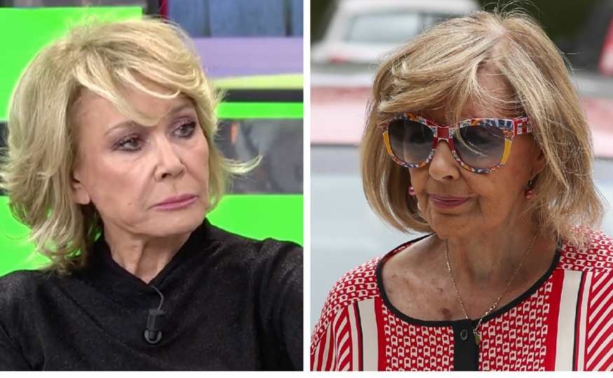 www.minutoneuquen.com Mila Ximenez2