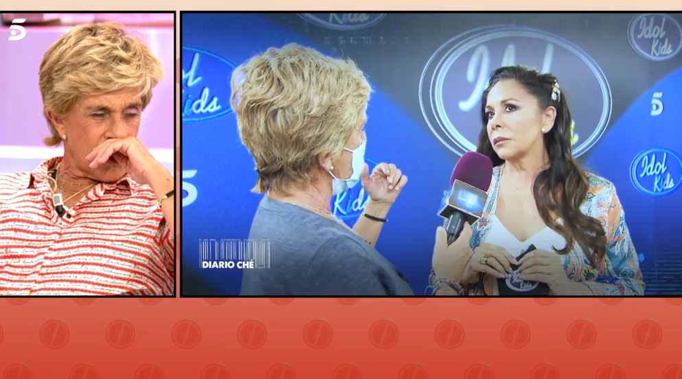 www.minutoneuquen.com_anabelpantoja