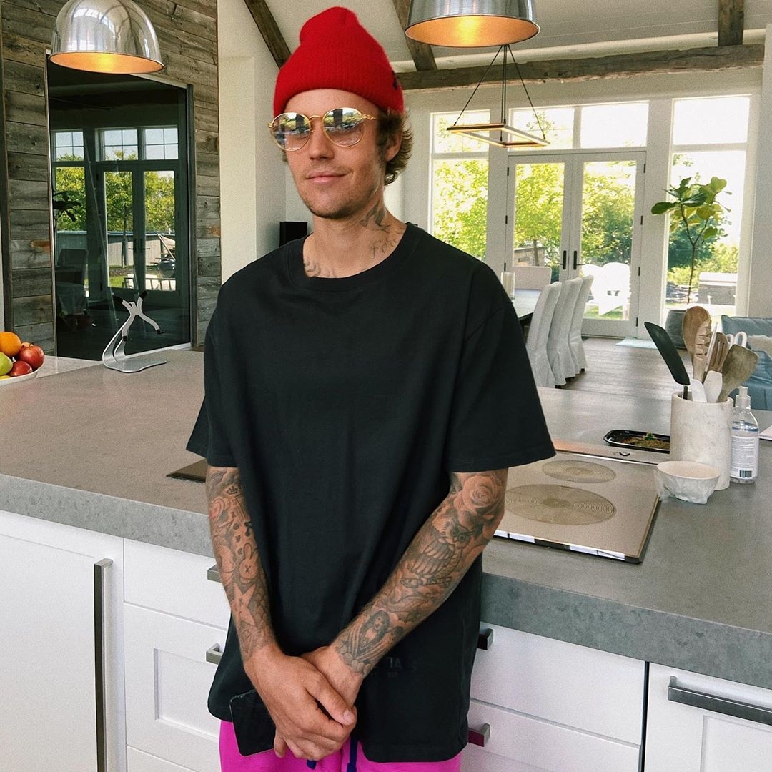 bieber1