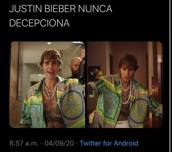 tuitbieber