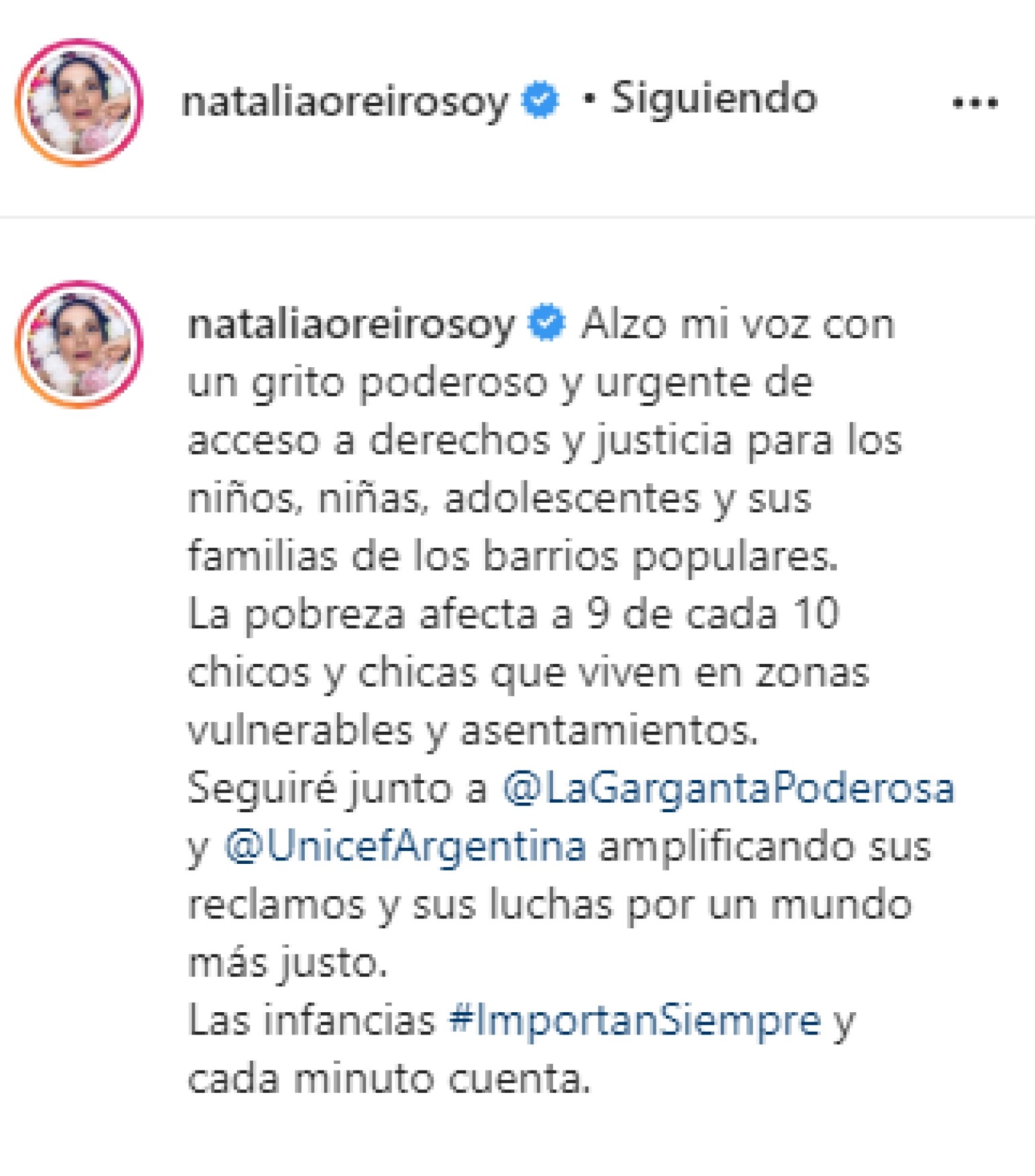 oreiro7