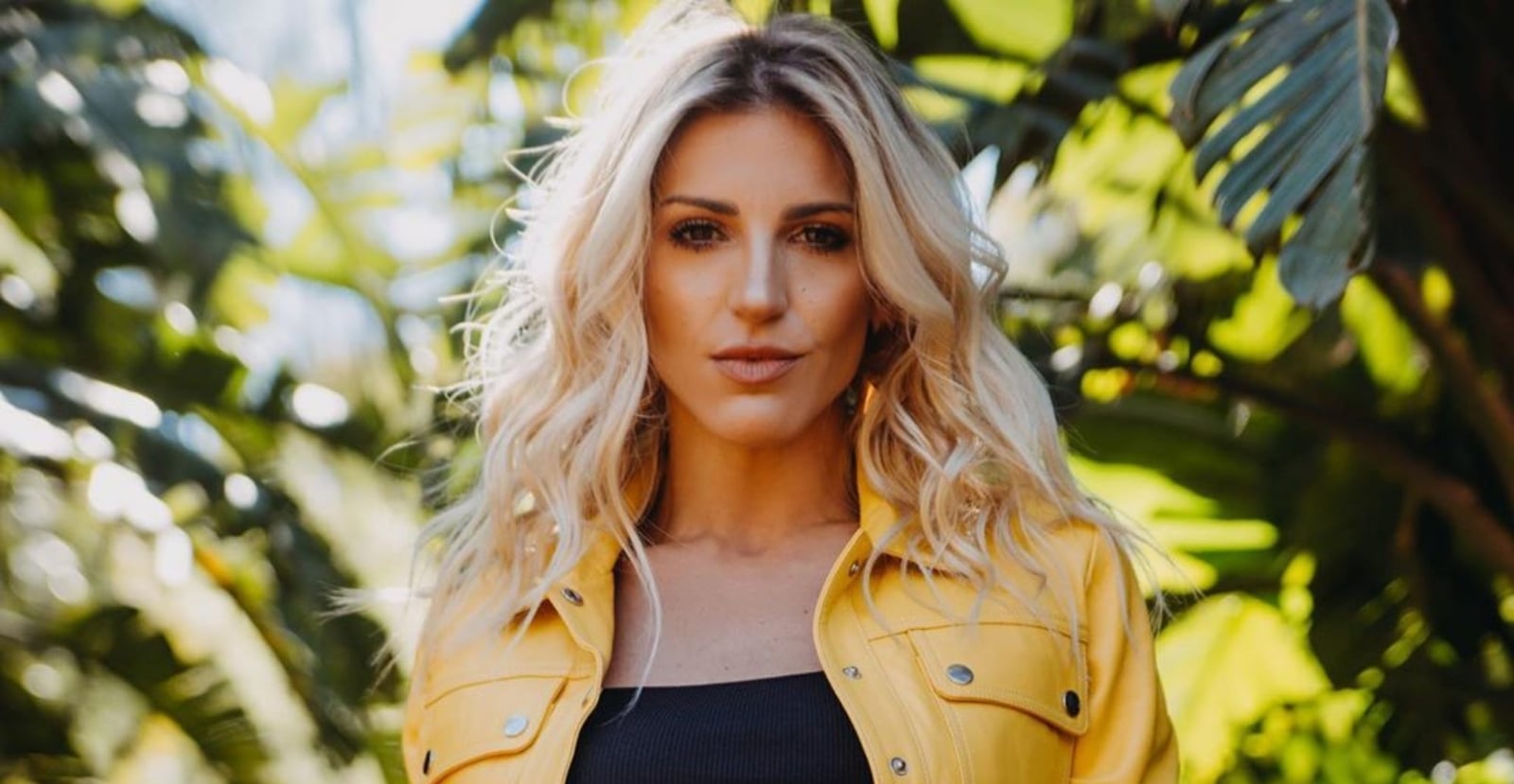 Maca Rinaldi ok (1)