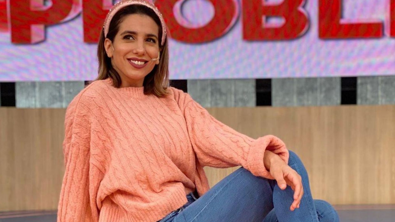 cinthia-fernandez-2