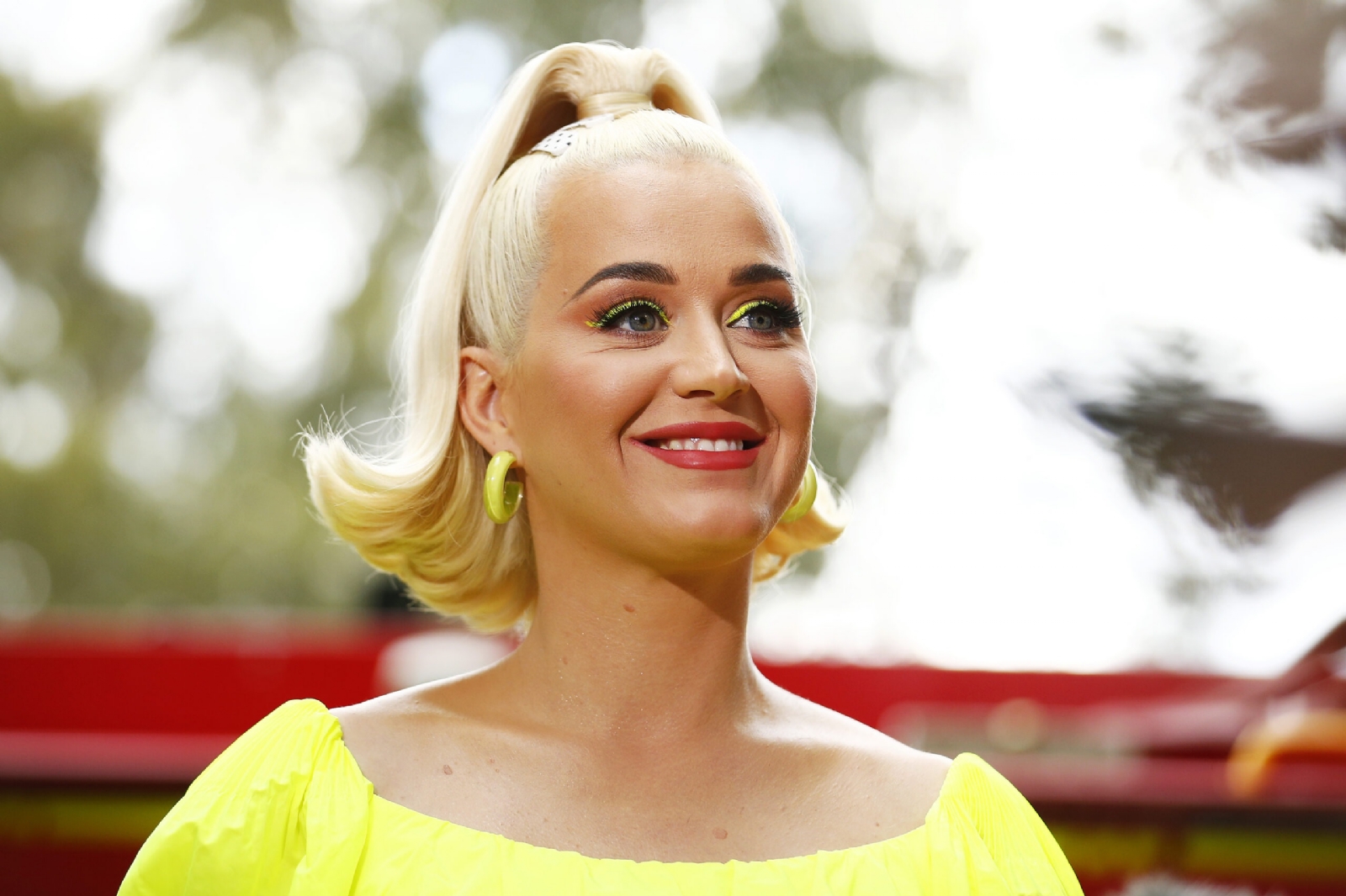 katyportada