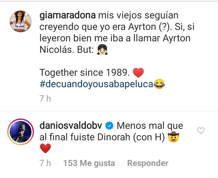 danistone
