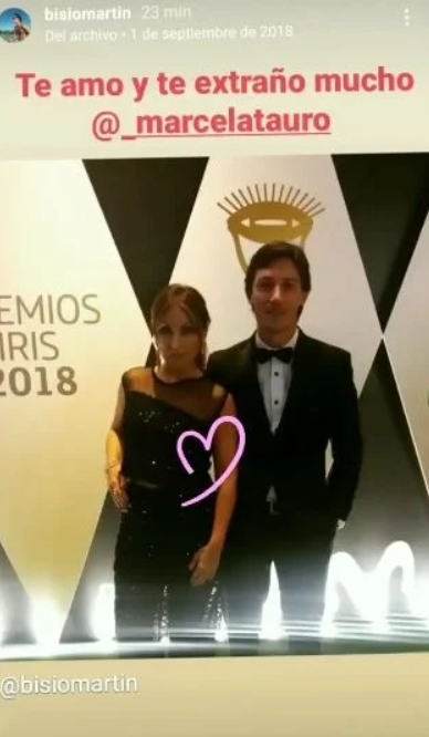 dsdsdsdsds