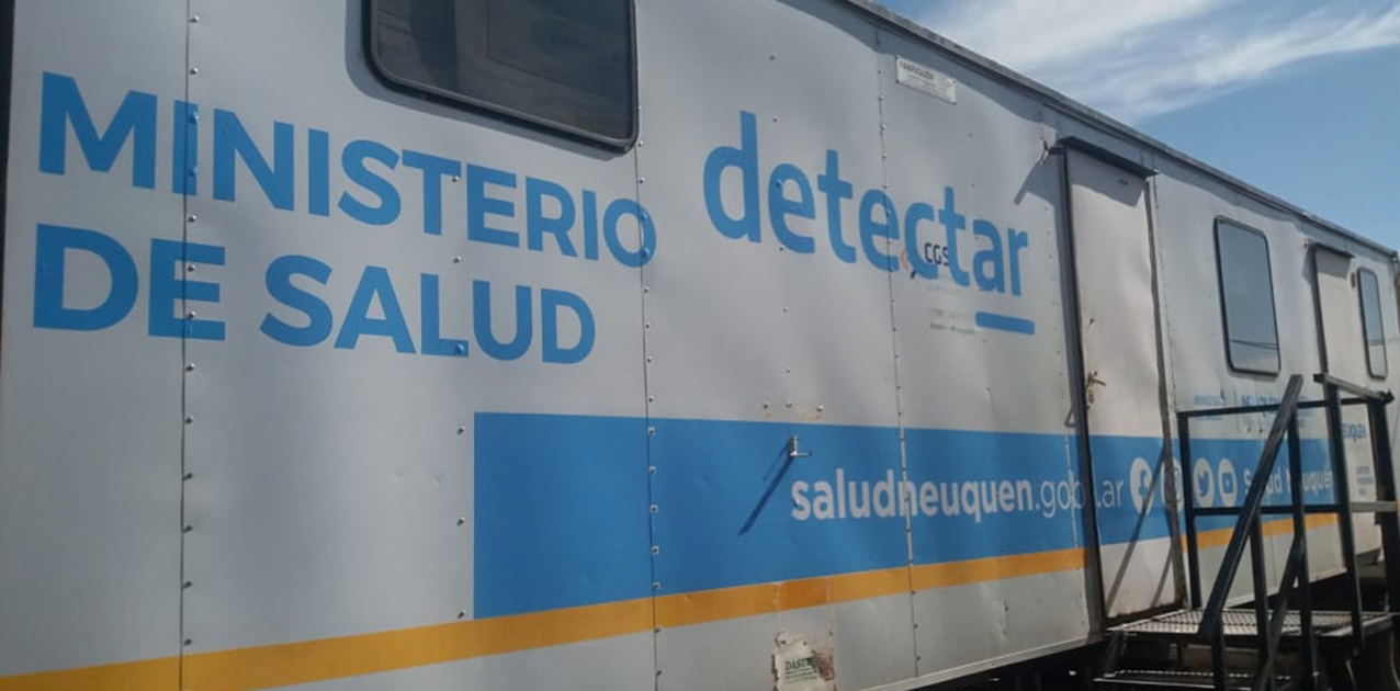 www.minutoneuquen.com detectar neuquen