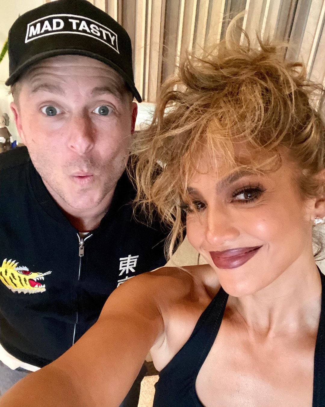 jlo2