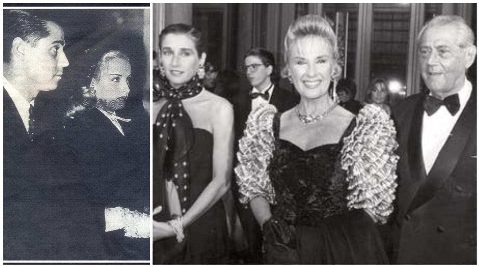 Mirtha Casorio