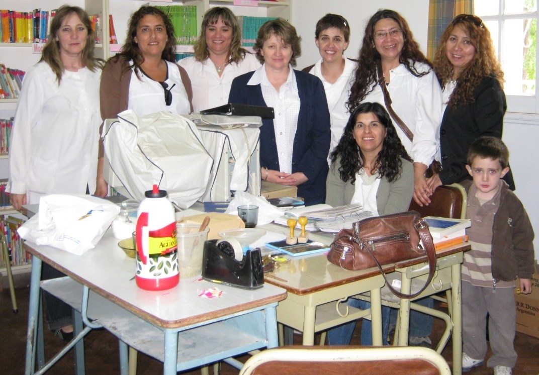thumbnail_escuela 326 003