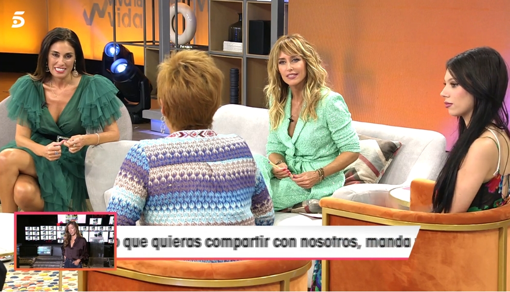 www.minutoneuquen.com_alejandrarubio2.jpg