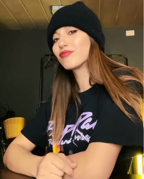 www.minutoneuquen.com FLOR VIGNA 2