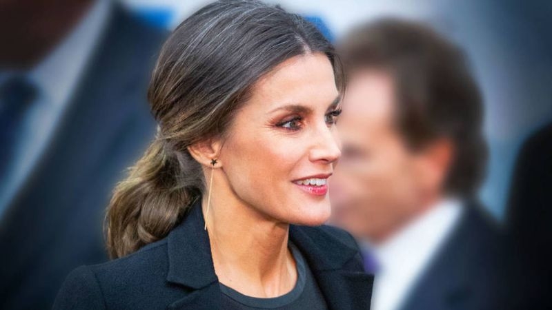 www.minutoneuquen.com reina letizia