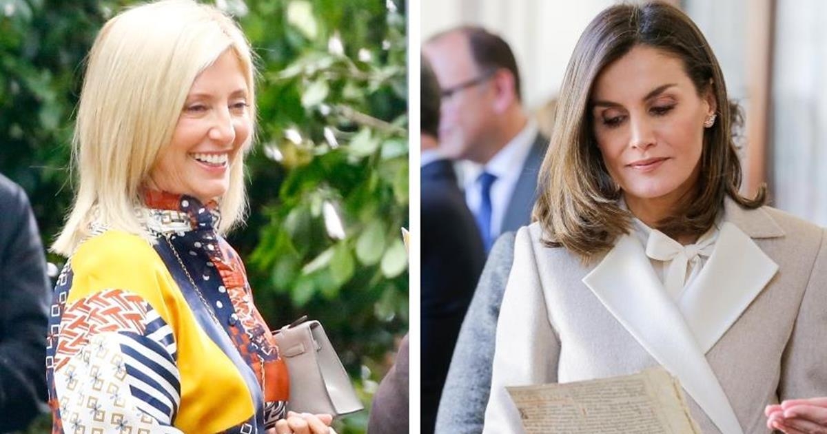 www.minutoneuquen.com reina letizia 3
