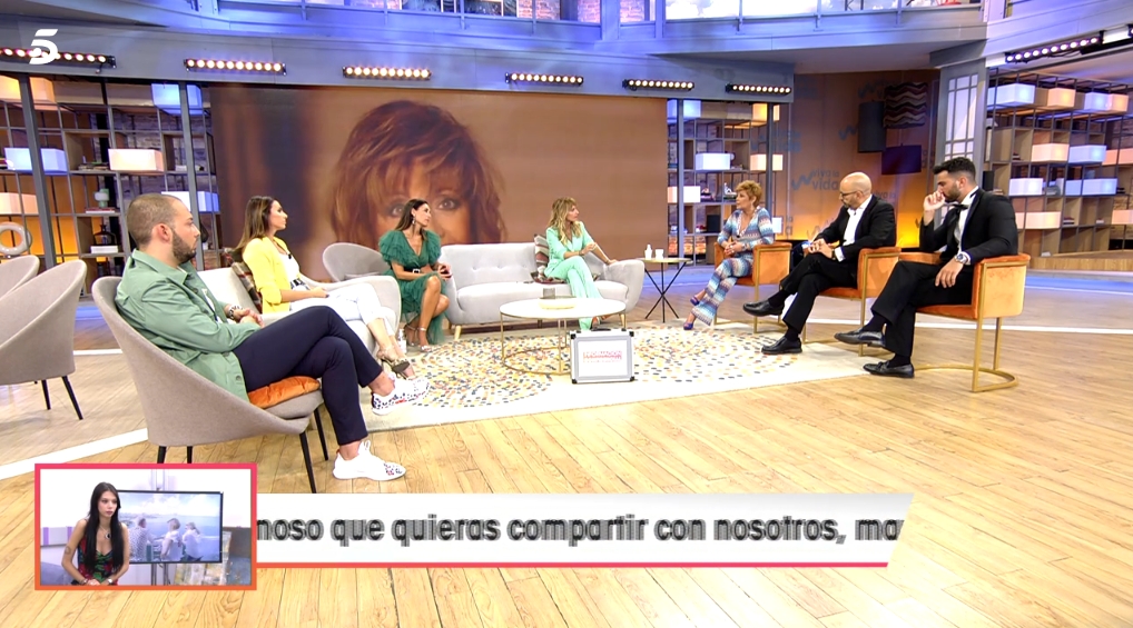 www.minutoneuquen.com_terelucampos13