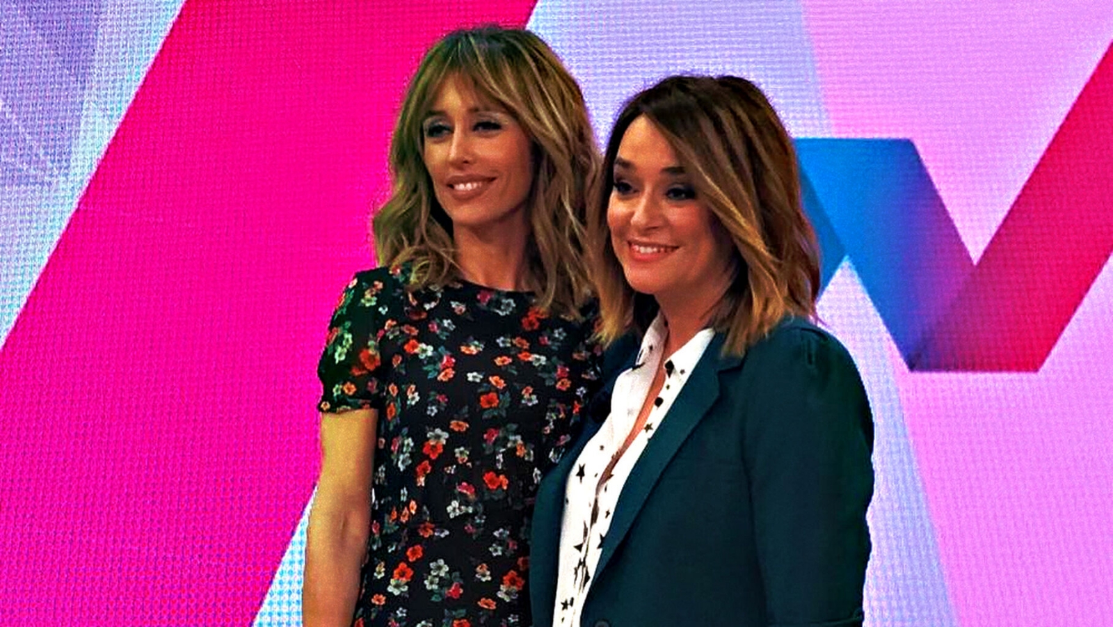 Emma-Garcia-Toni-Moreno-Viva_2062903698_9598281_1819x1024