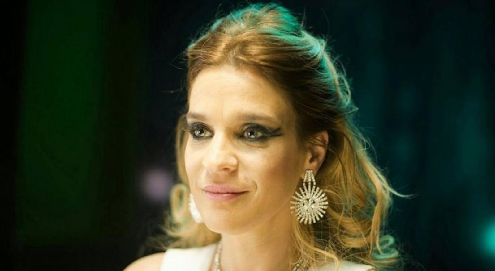www.minutoneuquen.com LETICIA BREDICE