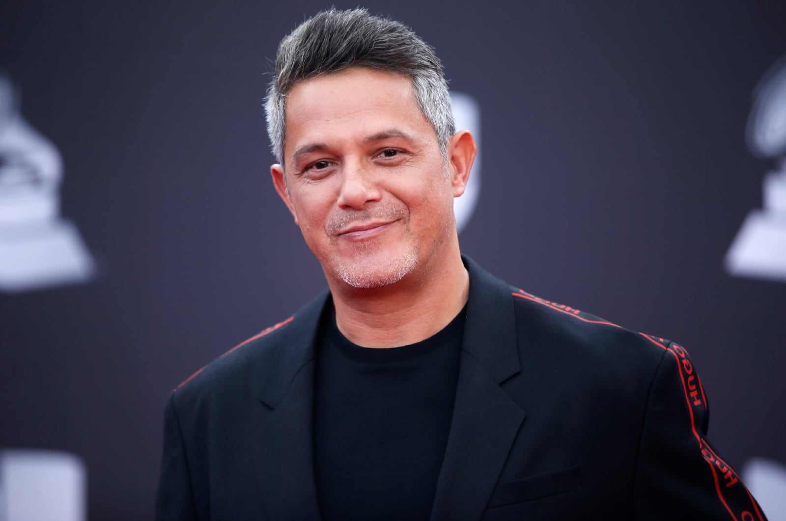 www.minutoneuquén.com ALEJANDRO SANZ