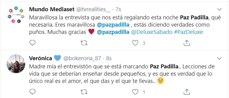 pazpadilla3