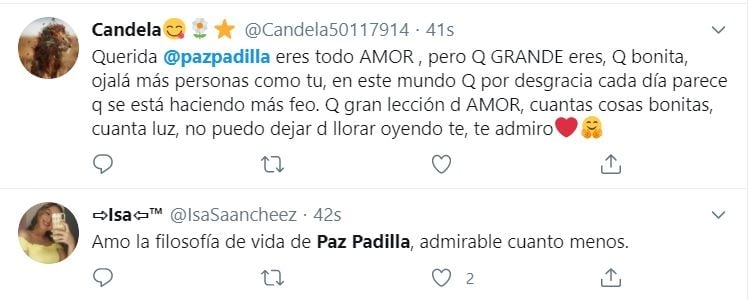 pazpadilla4