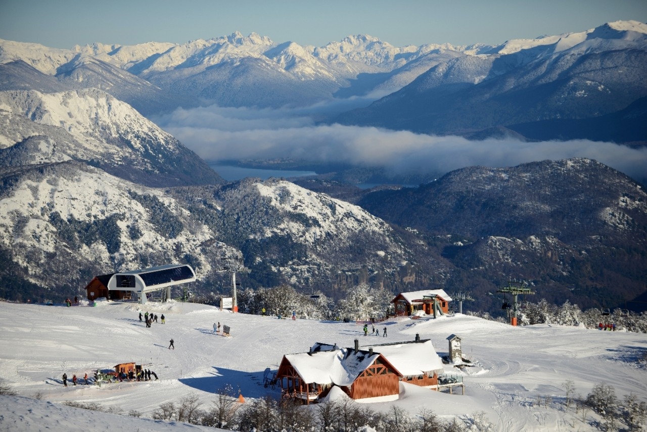 chapelco2