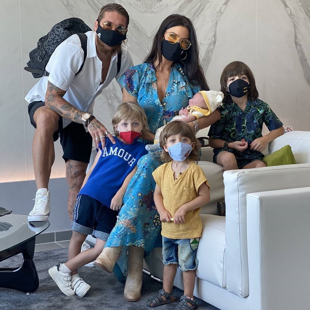 www.minutoneuquen.com pilar rubio 4