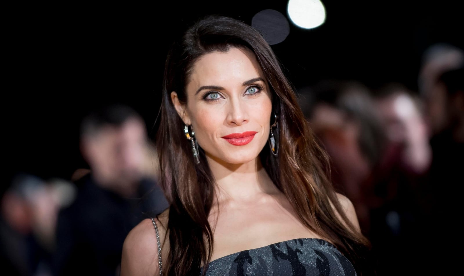 www.minutoneuquen.com pilar rubio portada