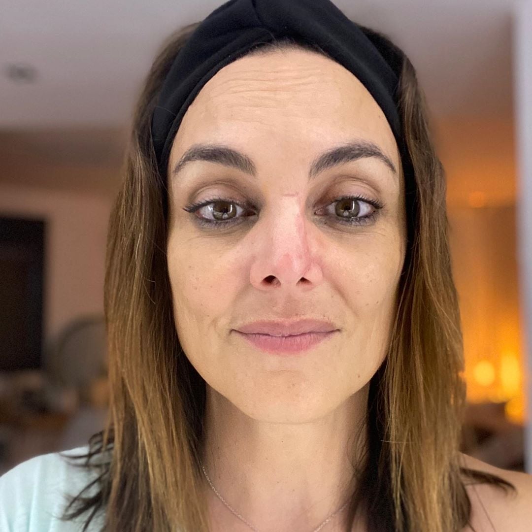 www.minutoneuquen.com MÓNICA CARRILLO 2