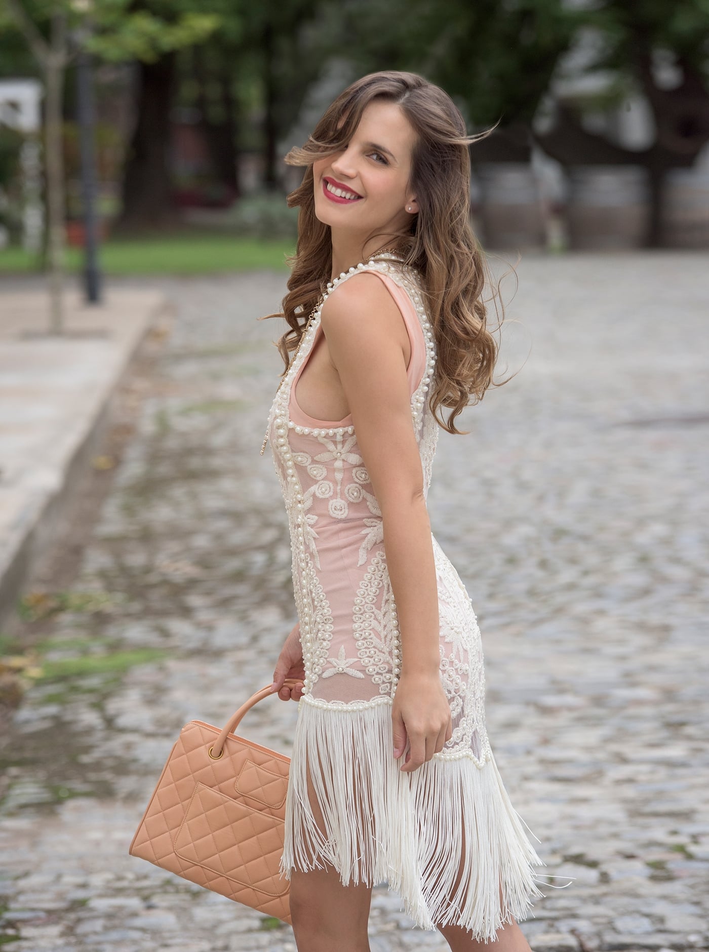 sabrina