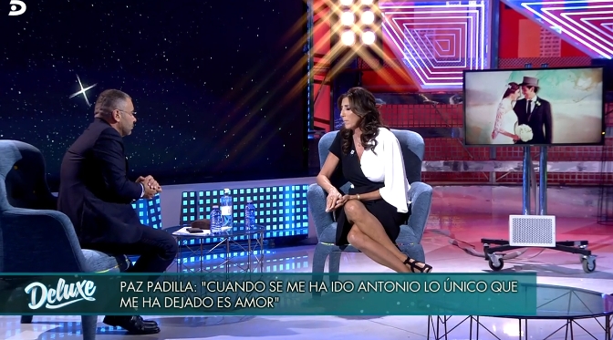 www.minutoneuquen.com_pazpadilla2.jpg