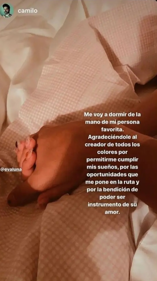 camilo2