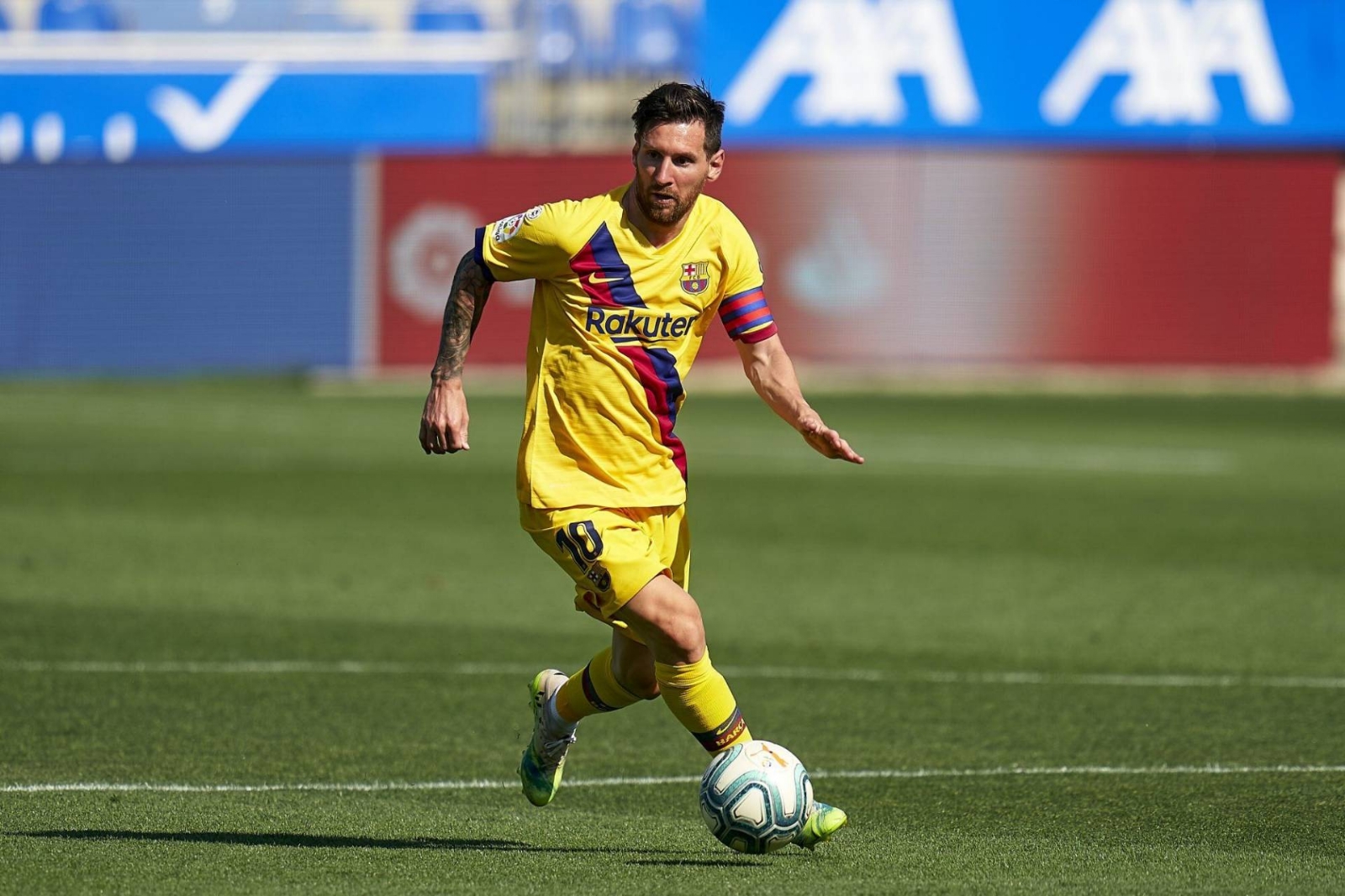 messi-1