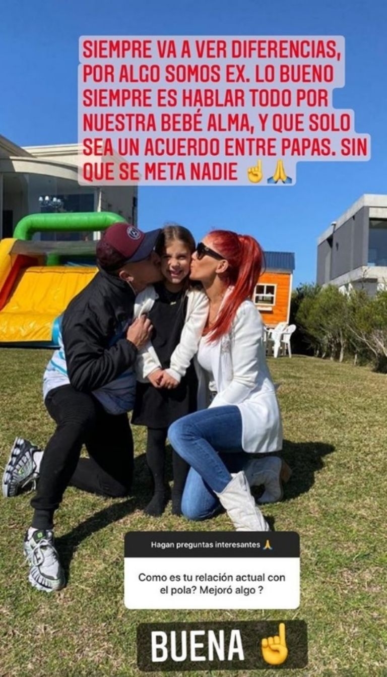 f768x1-370743_370870_221