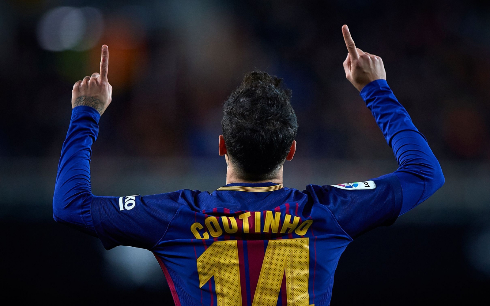 coutis