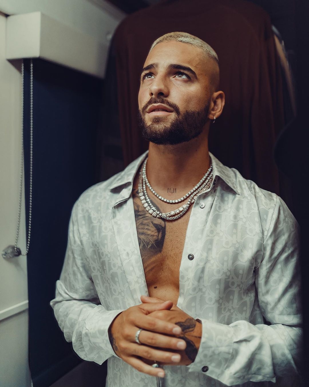 maluma