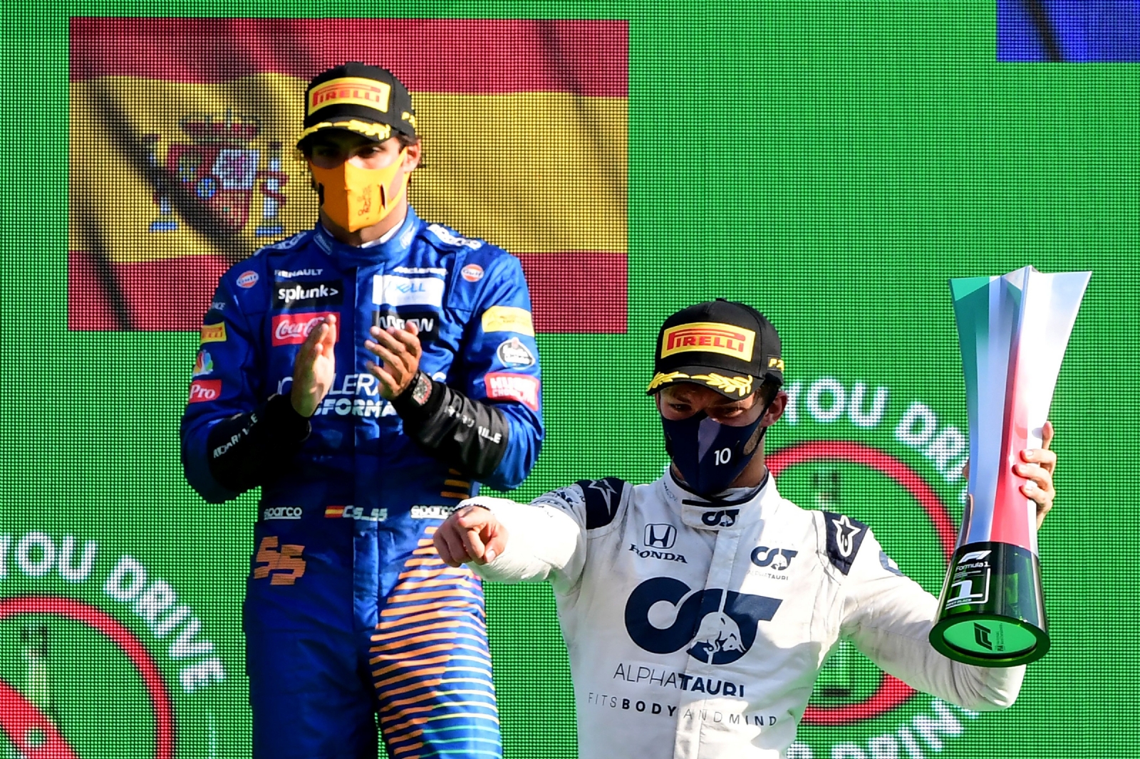 gasly1