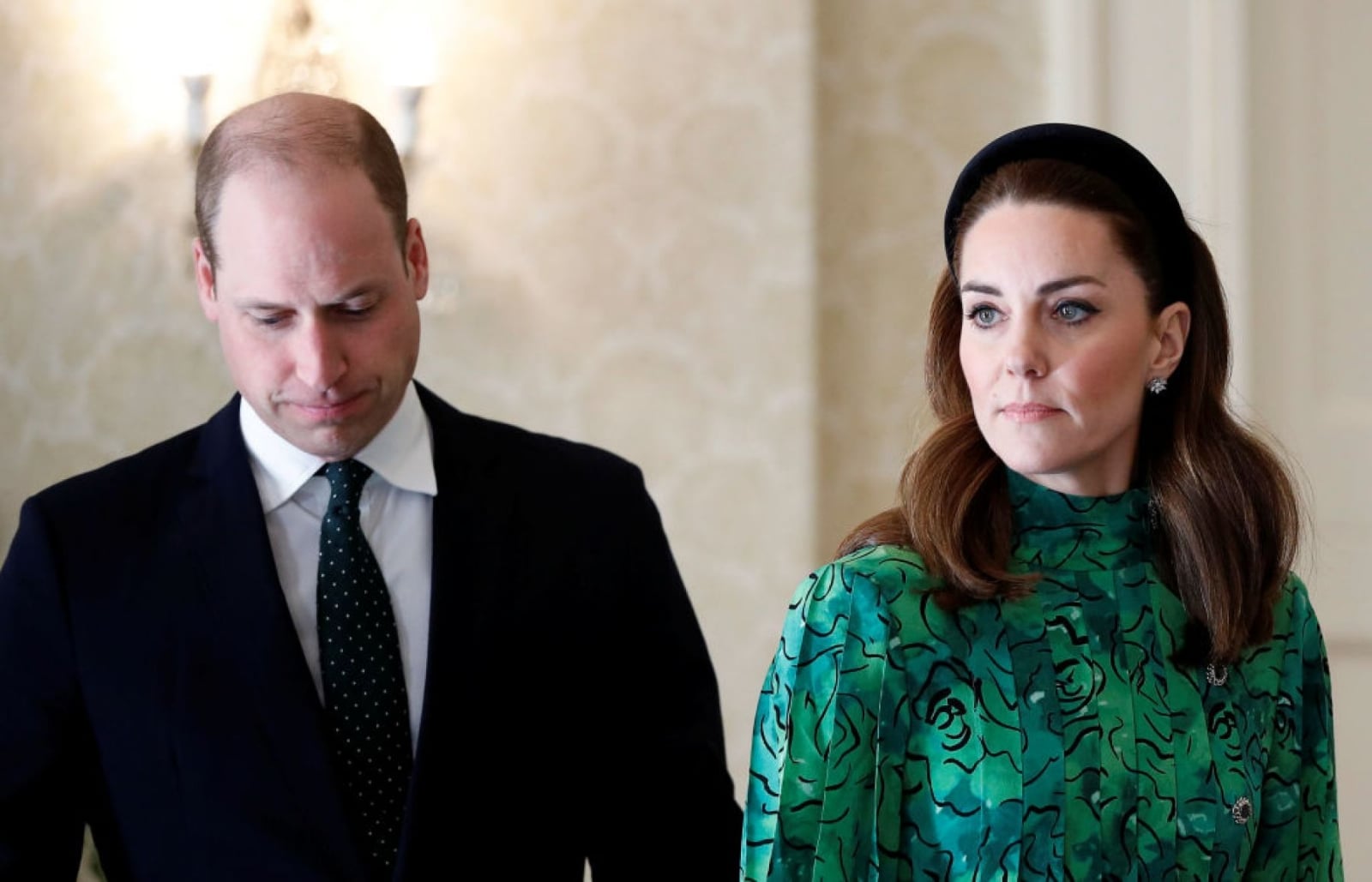 www.minutoneuquen.com Principe William3
