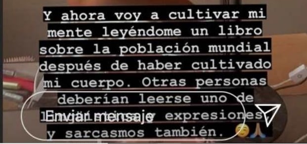 martalo