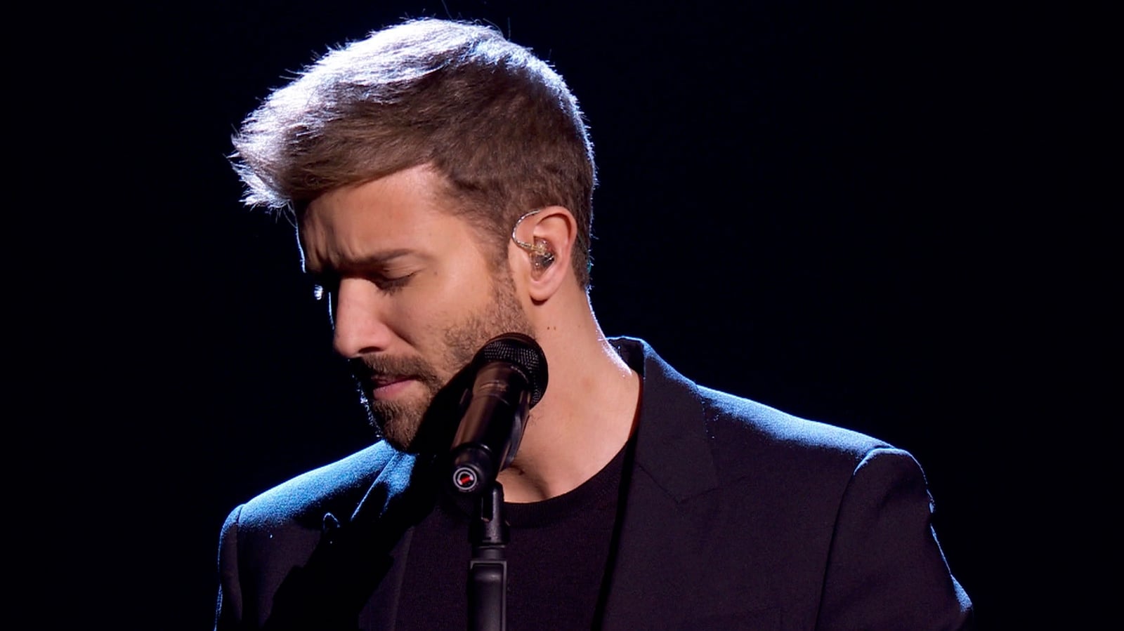 www.minutoneuquen.com_pabloalboran