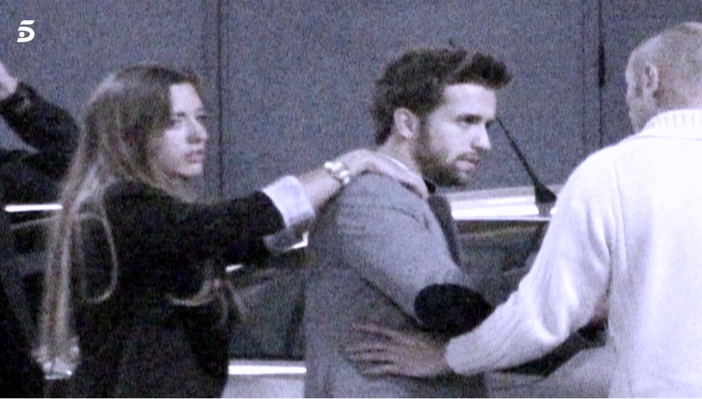 www.minutoneuquen.com_pabloalboran234425.jpg