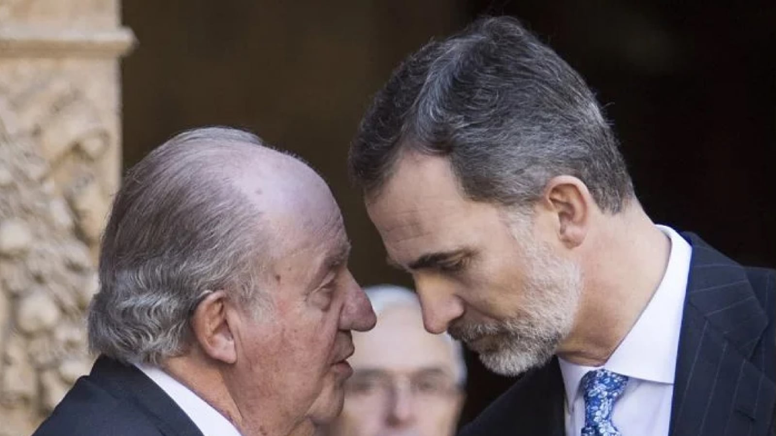reyfelipe