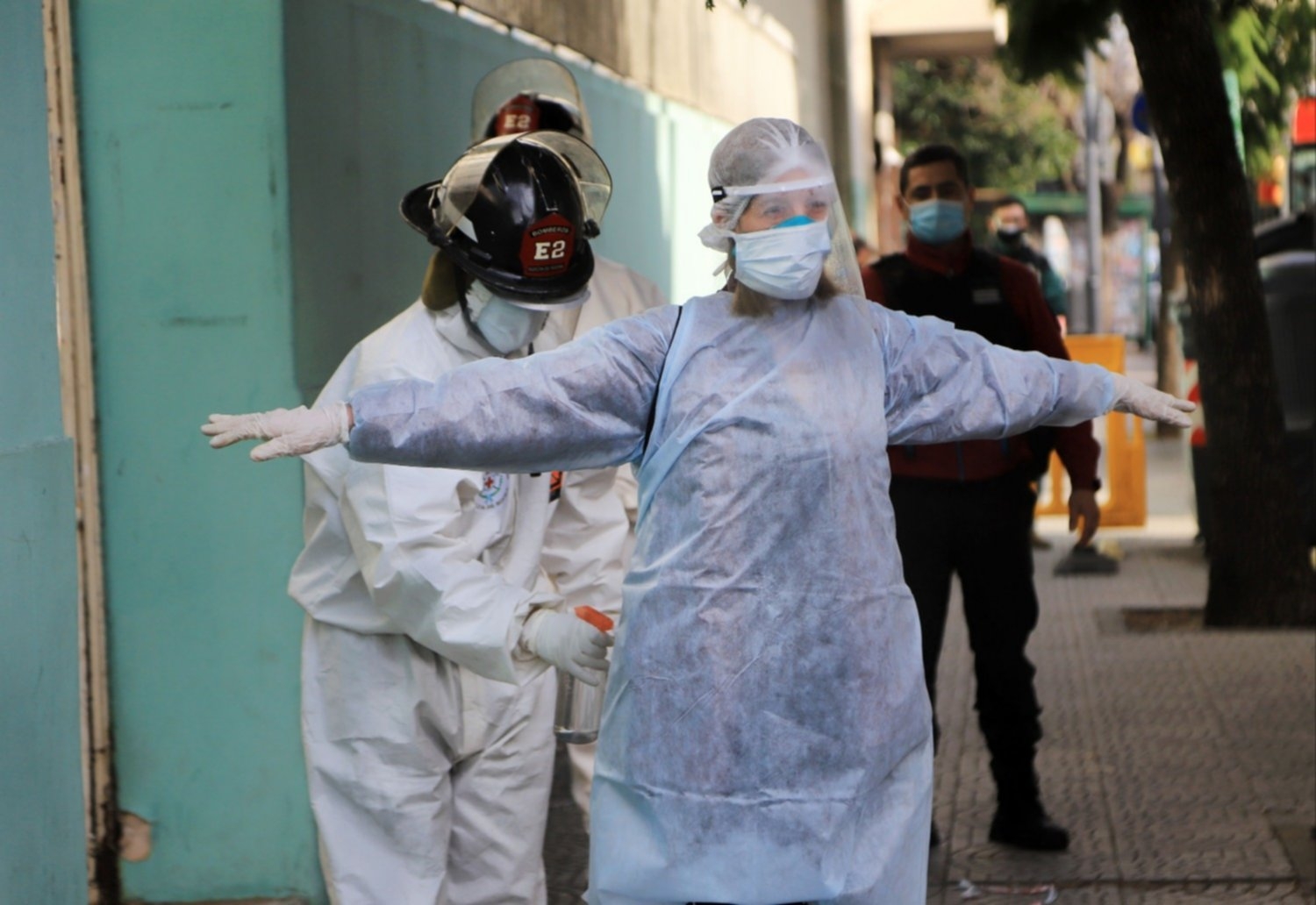 Coronavirus-en-Argentina-3