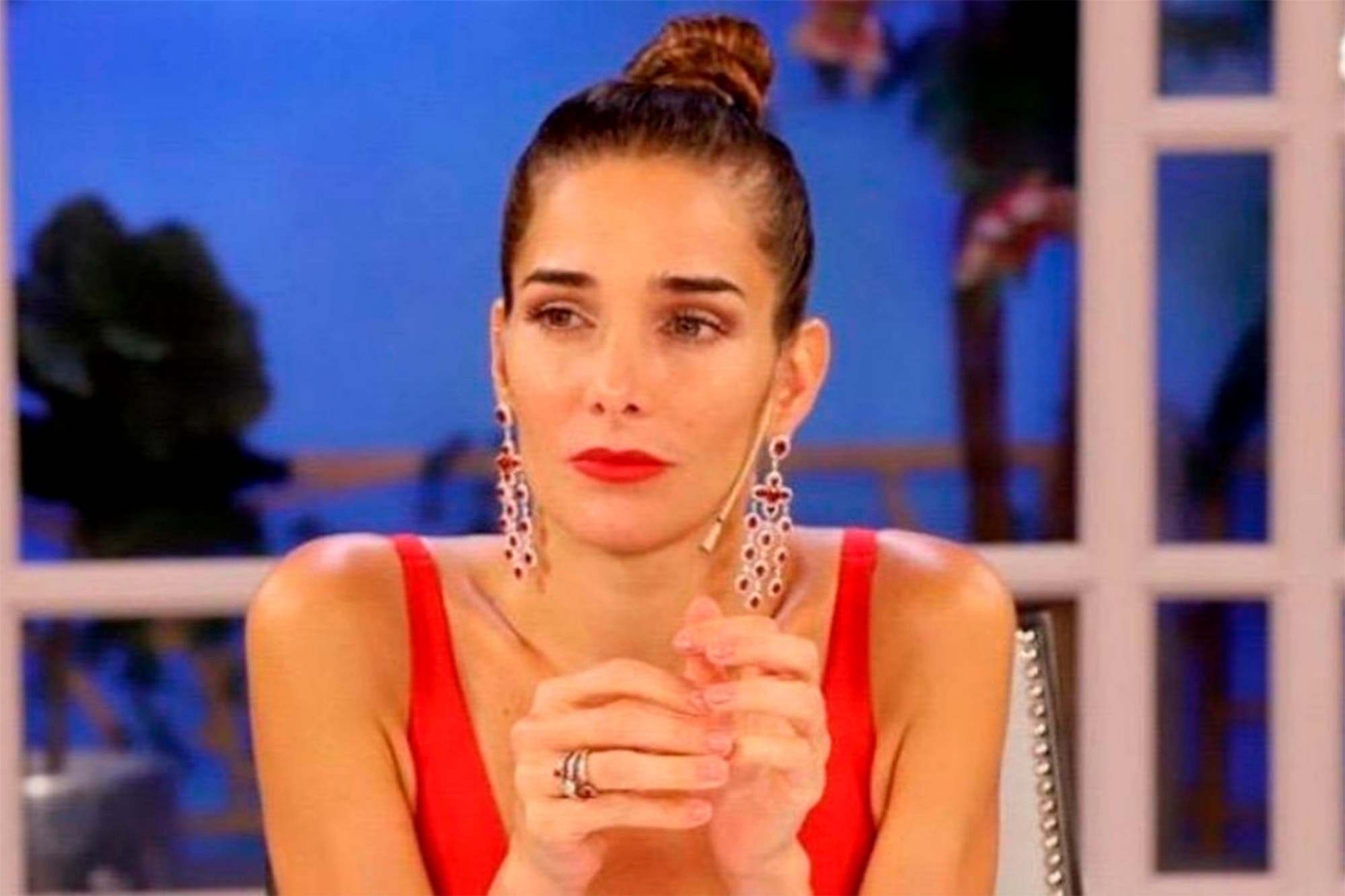 www.minutoneuquen.com Juana Viale1